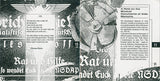 CMCD (Six Classic Concrete, Electroacoustic And Electronic Works: 1970-1990)