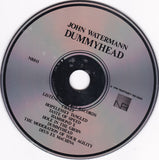 Dummyhead