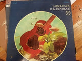 Barra Limpa