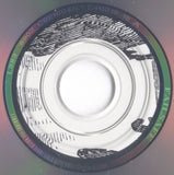Vetiver