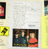 Fat Music Volume V: Live Fat, Die Young