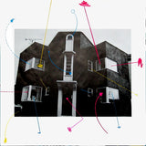 Three Imaginary Boys