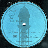 Sextet