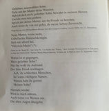 Symphony No. 3