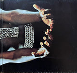 The Isaac Hayes Movement