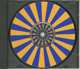 Third Straight Day Made Public