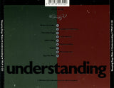 Understanding