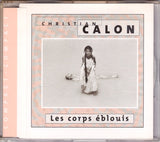 Les Corps Éblouis