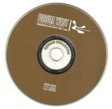 Forum West - Modern Jazz From West Germany 1962-1968