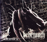 Satanica