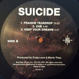 Suicide