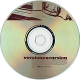 Version Excursion