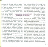 Orbitones Spoon Harps & Bellowphones (Experimental Musical Instruments)