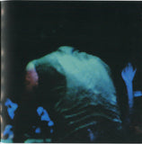 And All That Could Have Been (Live)