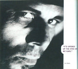 Orbitones Spoon Harps & Bellowphones (Experimental Musical Instruments)