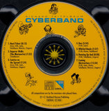 Cyberband