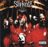 Slipknot