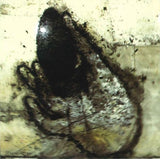 Live In Lisbon And Barcelona Ninetynine