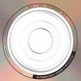 I'm Your Fan (The Songs Of Leonard Cohen By...)