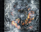 The Dissolution Of Eternity