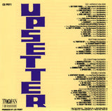The Upsetter Compact Set