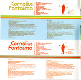Fantasma