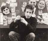 Live 1964 (Concert At Philharmonic Hall)