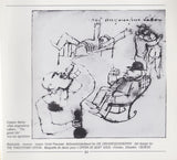 Die Dreigroschenoper / Berlin 1930
