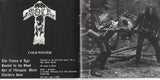 Hymns And Dirges / Cold Winter