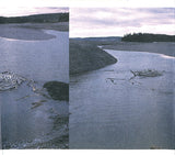 Rivers And Tides { Working With Time