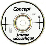Necropolis: The Dialogic Project