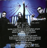 Danzig 6:66 Satans Child