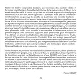 Le Livre Des Morts Égyptien
