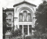 A Beheaded Winner And Fragrances Of Happiness