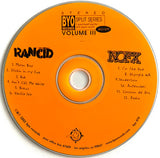 BYO Split Series / Volume III