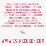 The Principles Of Science