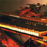 Compositions Demonstrations 1946-1974