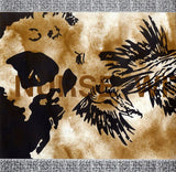 Ohrenschrauben / Ohrensausen