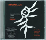 Volume 1: Drive
