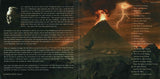 The Lord Of The Rings: The Return Of The King (Original Motion Picture Soundtrack)