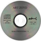 Marathonnerre II