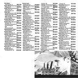 Emile À La Campagne