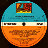 24 Original Hits