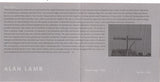 Archival Recordings: Primal Image / Beauty