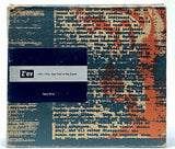 1968-1990: One Foot In The Grave