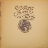 First Album