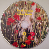 Best Seven Selections