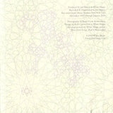 Through The Sun Door