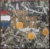 The Stone Roses