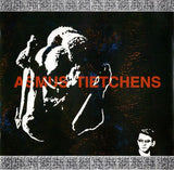 Ohrenschrauben / Ohrensausen